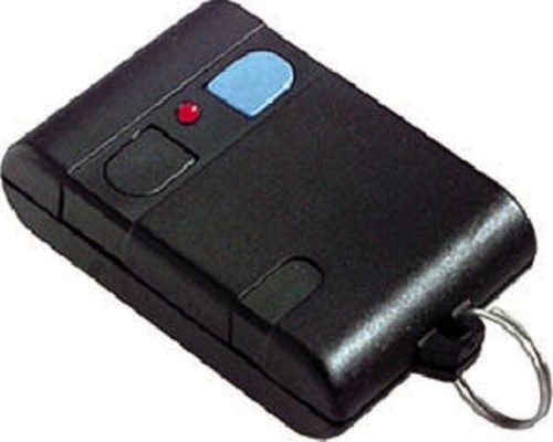 Telecomando radiocomando - telecomando,
