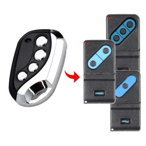 Telecomando compatibile con - telecomando,