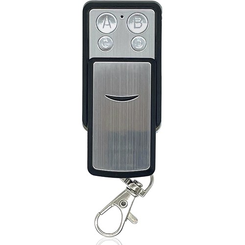 Telecomando faac 330mhz - telecomando, serie