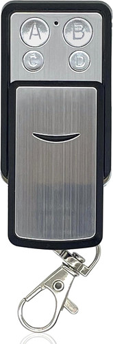 Telecomando compatibile con - compatibile,